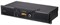 BEHRINGER NX1000D усилитель мощности D класса c DSP, 2 x 500Вт / 2 Ом 2 x 300Вт / 4 Ом 1000Вт / 4 Ом (мостовой режим) - фото 162954