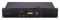BEHRINGER NX1000D усилитель мощности D класса c DSP, 2 x 500Вт / 2 Ом 2 x 300Вт / 4 Ом 1000Вт / 4 Ом (мостовой режим) - фото 162955