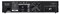 BEHRINGER NX1000D усилитель мощности D класса c DSP, 2 x 500Вт / 2 Ом 2 x 300Вт / 4 Ом 1000Вт / 4 Ом (мостовой режим) - фото 162956