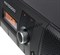 BEHRINGER NX1000D усилитель мощности D класса c DSP, 2 x 500Вт / 2 Ом 2 x 300Вт / 4 Ом 1000Вт / 4 Ом (мостовой режим) - фото 162958