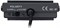 Tascam RC-1F футсвич для DP-008EX/MODEL 24/TA-1VP - фото 162975