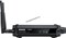 SHURE AD610 точка доступа ShowLink - фото 163843