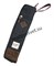 TAMA TSB12DBK POWERPAD DESIGNER STICK BAG чехол для барабанных палочек (до 6 пар), цвет черный деним. - фото 163909