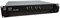 MARTIN AUDIO VIA 2004 усилитель мощности, 4 x 500 Вт @ 4 Ом, 4 x 250 Вт @ 8 Ом, 2U - фото 163939