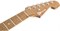CHARVEL CHVL SEL DK24 2PT HH SWHT CM электрогитара, цвет белый, кейс в комплекте - фото 164401