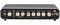 FENDER RUMBLE 800 HD 230V EU басовый усилитель 'голова', 800 Ватт - фото 164736