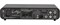 FENDER RUMBLE 800 HD 230V EU басовый усилитель 'голова', 800 Ватт - фото 164737
