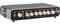 FENDER RUMBLE 800 HD 230V EU басовый усилитель 'голова', 800 Ватт - фото 164739