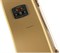 FENDER Redondo Player Bronze Satin WN электроакустическая гитара, цвет бронзовый - фото 164873