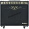 EVH 5150III 50W EL34 112 CMB BLK 230V EUR ламповый комбоусилитель, 50 Ватт, динамик 1х12' - фото 166490