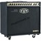 EVH 5150III 50W EL34 112 CMB BLK 230V EUR ламповый комбоусилитель, 50 Ватт, динамик 1х12' - фото 166491
