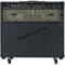EVH 5150III 50W EL34 112 CMB BLK 230V EUR ламповый комбоусилитель, 50 Ватт, динамик 1х12' - фото 166492