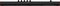 IK MULTIMEDIA iRig Keys 2 USB MIDI-клавиатура для Mac/PC и iOS/Android, 37 уменьшенных клавиш, колеса модуляции и питча, 4 назна - фото 167241