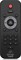 BEHRINGER C210 портативный комплект из сабвуфера 8' и сателлита 4x2,5', 200 Вт. Bluetooth, пульт ДУ, MP3-плеер, микшер - фото 167580