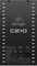 BEHRINGER C210 портативный комплект из сабвуфера 8' и сателлита 4x2,5', 200 Вт. Bluetooth, пульт ДУ, MP3-плеер, микшер - фото 167582