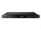 DN-700CB /  Медиаплеер, форматы: CD: CD-DA, CD-ROM, CD-R; USB, Bluetooth / DENON - фото 168019