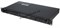 DN-700CB /  Медиаплеер, форматы: CD: CD-DA, CD-ROM, CD-R; USB, Bluetooth / DENON - фото 168020