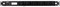 SHURE ULXD4QE G51 470-534 MHz четырехканальный цифровой приемник серии ULXD - фото 168113