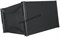 Electro-Voice XLC 215 сабвуфер, элемент линейного массива, 2x15', 4Ом, 139 дБ пик, 4000W, 30Гц-400Гц, подвес, черный - фото 168143