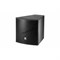 JBL PAF-2K-WH комлект плоских рам (верхняя и нижняя) с монтажными элементами АС для сборки массивов из трех АС: 2хAM7315, AM7200 и 1хASB6118, ASB6128, ASB4128, ASB6128V в центре, белый. Не все АС могут использоваться вместе (см. Инструкцию по монтажу сери - фото 168223