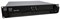 MARTIN AUDIO VIA 2502 усилитель мощности, 2 x 1250 Вт @ 2 Ом, 2 x 800 Вт @ 4 Ом, 2 x 450 Вт @ 8 Ом, мост 2500 Вт 4 Ом, 2U - фото 168322