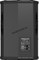 Behringer B1520 PRO 2-полосная АС/монитор 300Вт (пик 1200Вт) 50Гц-18кГц 15"х8Ом - фото 168496