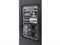 Behringer B1520 PRO 2-полосная АС/монитор 300Вт (пик 1200Вт) 50Гц-18кГц 15"х8Ом - фото 168497