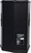 Behringer B1520 PRO 2-полосная АС/монитор 300Вт (пик 1200Вт) 50Гц-18кГц 15"х8Ом - фото 168498