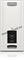 Tannoy VX 8.2-WH пассивная АС. Номинальная/программная/пиковая мощн. 200 / 400 / 800Вт, 8Ом 1х8" DualConcentric + доп. 8" НЧ излучатель. SPL 116дБ (продолж.), 122дБ (пик.) Диапазон 57Гц - 30кГц Дисперсия (горизонт. х вертик.) 90х90 градусов. Подключение S - фото 168684
