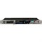 Tascam DA-6400 многоканальный рекордер 64 канала 48 kHz или  32 канала 96 kHz, запись на SSD, в комплекте AK-CC25  адаптер + TSSD-240A,  (TSSD-240A, TSSD-480A) приобретается отдельно, а также опциональные карты IF-AE16  AES/EBU, IF-AN16/OUT  ANALOG,  IF-D - фото 168708
