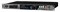 Tascam DA-6400 многоканальный рекордер 64 канала 48 kHz или  32 канала 96 kHz, запись на SSD, в комплекте AK-CC25  адаптер + TSSD-240A,  (TSSD-240A, TSSD-480A) приобретается отдельно, а также опциональные карты IF-AE16  AES/EBU, IF-AN16/OUT  ANALOG,  IF-D - фото 168709