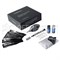 Набор для чистки оптики GreenBean Exclusive Clean KIT-01 - фото 17263