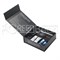 Набор для чистки оптики GreenBean Exclusive Clean KIT-01 - фото 17264