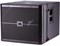 JBL VRX918S сабвуфер, 1600Вт, 8 Ом, 18”, подвесной, стакан, 37кг - фото 17688
