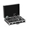 AKG DrumSet Concert 1 комплект микрофонов для ударных инструментов: 1 x D112, 4 x D40, 2 x C430 - фото 17716