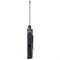 SHURE P3RA M16 686-710 MHz металлический приемник для системы персонального мониторинга PSM300 - фото 18281