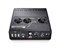 NOVATION Audiohub 2x4 комбинированный аудио-интерфейс и USB хаб - фото 18290
