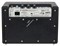 FENDER Monterey Bluetooth Speaker портативная колонка, 120 Вт - фото 18444