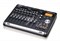 TASCAM DP-03SD компактная 8-канальная портастудия с возможностью записи на SD-карты памяти. - фото 18482