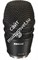 SHURE RPW174 картридж KSM8 для беспроводного передатчика. Цвет черный - фото 18537