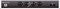 APOGEE ELEMENT 46 многоканальный аудио интерфейс для Mac, 4 входа/6 выходов. - фото 18544