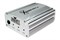 CHAUVET Xpress 512 Plus программное обеспечение и USB-DMX-интерфейс на 512 каналов. - фото 18569