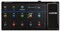 LINE 6 FBV3 напольный контроллер для Firehawk 1500 и FBV MKII совместимых устройств - фото 18574