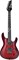 IBANEZ S521-BBS Blackberry Sunburst электрогитара - фото 18713