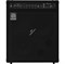 AMPEG BA-210v2 басовый комбоусилитель, 2x10', 450 Вт - фото 18745
