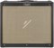 Fender Hot Rod DeVille 212 IV, Black ламповый гитарный комбо, 60Вт, 2 x 6L6, 3 x 12AX7, футсвитч, 3 канала, ревер - фото 18753