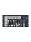 DMX Operator 160
    Контроллер DMX Operator 160
Контроллер на 160 DMX каналов, 16 чейзов, 16 сцен, LED дисплей, USB порт для backup и обновления системы, RDM, встроенный микрофон. - фото 190772