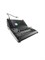 PLAYBACK WING 4
                Крыло воспроизведения PLAYBACK WING 4
PLAYBACK WING 4, крыло воспроизведения для пультов управления HOG4, Fullboar4, Roadhog4, Hog4PC, 10 моториз. фейдеров, 15,6" мульти-тач дисплей, подключение USB, поставляется без кофра, - фото 191026