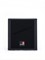 IBZA 6 Plus
                Акустическая система IBZA 6 Plus
Акустическая система 1x6,5" LF драйвер, 1x1” HF драйвер коаксиальное исполнение, мощность RMS 160 Вт, программная 320 Вт, импеданс 8 Ом, чувствительность 98 дБ, давление 126 дБ, диапазон воспрои - фото 191119