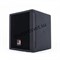 IBZA 6 Plus
                Акустическая система IBZA 6 Plus
Акустическая система 1x6,5" LF драйвер, 1x1” HF драйвер коаксиальное исполнение, мощность RMS 160 Вт, программная 320 Вт, импеданс 8 Ом, чувствительность 98 дБ, давление 126 дБ, диапазон воспрои - фото 191120